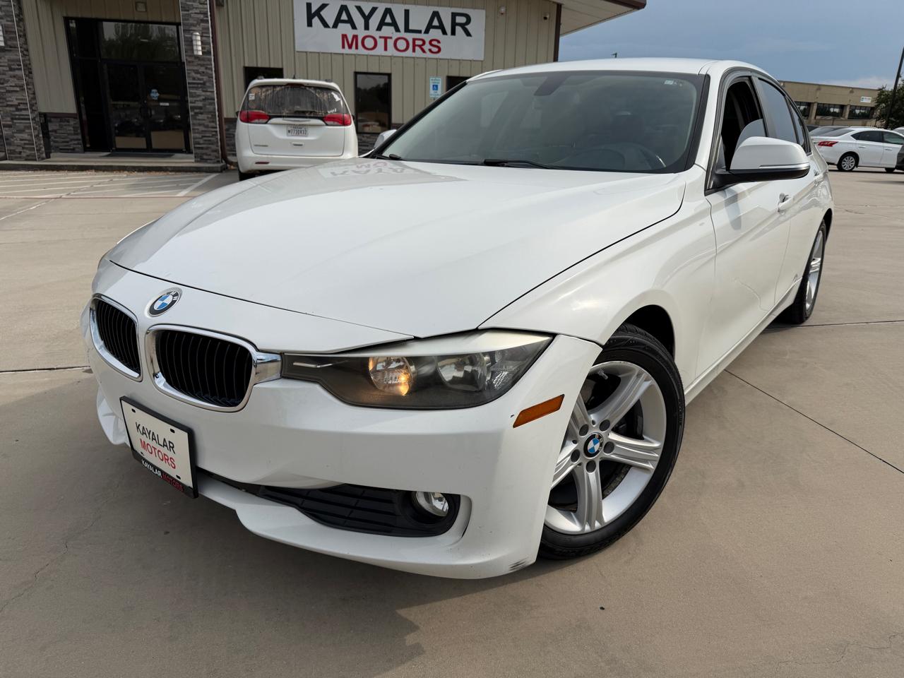 bmw 3 series 2014 WBA3B1G56ENS80786 image bmw 3 series 2014 WBA3B1G56ENS80786 image